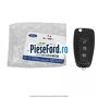 Telecomanda cheie Ford model briceag Ford Focus 2011-2014 2.0 TDCi 136 cp UKDB diesel