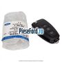Telecomanda cheie Ford model briceag Ford Focus 2011-2014 2.0 TDCi 136 cp UKDB diesel | Foto 2