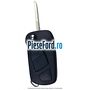Telecomanda cheie Ford model briceag Ford Ka plus 2016-2018 1.2 70 cp B2KA benzina