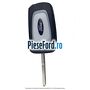 Telecomanda cheie Ford model briceag Ford Ka plus 2016-2018 1.2 Ti-VCT 85 cp YSKD, YSKE benzina