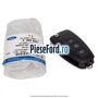 Telecomanda cheie Ford model briceag Ford Mondeo 2008-2014 2.3 160 cp SEBA benzina | Foto 2