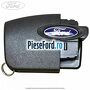 Telecomanda cheie Ford model briceag Ford Tourneo Custom 2014-2018 2.2 TDCi 155 cp CVFF diesel