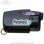 Telecomanda cheie Ford model briceag Ford Transit Courier 2014-2018 1.0 EcoBoost 100 cp SFCA, SFCB, SFCC, SFCD, SFCE benzina