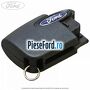 Telecomanda cheie Ford model briceag Ford Transit Courier 2014-2018 1.5 TDCi 75 cp UGCA, UGCB, XUCC, XUCD, XUCE diesel | Foto 2