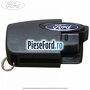 Telecomanda cheie Ford model briceag Ford Transit Courier 2014-2018 1.5 TDCi 95 cp XVCA, XVCB, XVCC, XVCD diesel