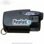 Telecomanda cheie Ford model briceag Ford Transit Courier 2014-2018 1.6 TDCi 95 cp T3CA, T3CB, T3CC diesel