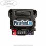 Telecomanda cheie Ford model patrat Ford Puma 1997-2003 1.7 16V 125 cp MHA, MHB benzina | Foto 2