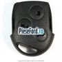 Telecomanda cheie Ford model rotund Ford C-Max 2007-2011 1.6 TDCi 101 cp G8DC, MTDA diesel