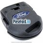 Telecomanda cheie Ford model rotund Ford Focus 2004-2007 1.6 TDCi 109 cp G8DA, G8DB, G8DD, G8DE, G8DF diesel
