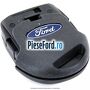 Telecomanda cheie Ford model rotund Ford Fusion 1.3 60 cp BAJA benzina