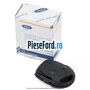 Telecomanda cheie Ford model rotund Ford Galaxy 2007-2014 2.0 TDCi 115 cp KLWA, TYWA diesel