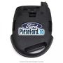 Telecomanda cheie Ford model rotund Ford Mondeo 1996-2000 1.6 i 90 cp L1J benzina