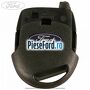 Telecomanda cheie Ford model rotund Ford Mondeo 2000-2007 2.0 TDCi 131 cp FMBA, N7BA, N7BB diesel