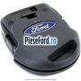 Telecomanda cheie Ford model rotund Ford S-Max 2007-2014 2.2 TDCi 200 cp KNWA diesel