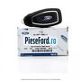 Telecomanda cheie Ford pentru modele cu buton pornire Ford Power Ford B-Max 1.6 Ti 105 cp IQJA, IQJC benzina