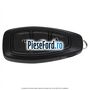 Telecomanda cheie Ford pentru modele cu buton pornire Ford Power Ford C-Max 2011-2015 2.0 TDCi 115 cp TYDA diesel | Foto 3