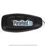 Telecomanda cheie Ford pentru modele cu buton pornire Ford Power Ford Focus 2008-2011 1.6 100 cp HWDA, HWDB, SHDA, SHDB, SHDC benzina | Foto 3