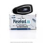 Telecomanda cheie Ford pentru modele cu buton pornire Ford Power Ford Focus 2008-2011 1.8 TDCi 115 cp KKDA diesel