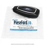 Telecomanda cheie Ford pentru modele cu buton pornire Ford Power Ford Kuga 2008-2012 2.0 TDCI 140 cp UFDA diesel