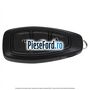 Telecomanda cheie Ford pentru modele cu buton pornire Ford Power Ford Kuga 2013-2016 1.5 EcoBoost 4x4 182 cp M9MA, M9MB, M9MC, M9MD benzina | Foto 3
