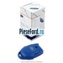 Telecomanda cheie ford,model rotund Ford B-Max 1.4 90 cp SPJD, SPJE benzina