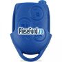 Telecomanda cheie ford,model rotund Ford B-Max 1.4 90 cp SPJD, SPJE benzina