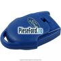 Telecomanda cheie ford,model rotund Ford B-Max 1.5 TDCi 95 cp XVJA, XVJC diesel