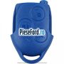 Telecomanda cheie ford,model rotund Ford Transit 2006-2014 2.2 TDCi RWD 100 cp DRRA, DRRB, DRRC diesel
