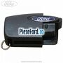 Telecomanda fara lama Ford EcoSport 2013-2018 1.5 TDCi 90 cp UGJE diesel | Foto 2