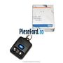 Telecomanda Ford Transit 2000-2006 2.4 TDE 115 cp FXFA diesel