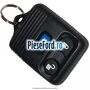 Telecomanda Ford Transit 2000-2006 2.4 TDE 115 cp FXFA diesel