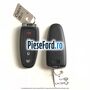Telecomanda functie pornire motor Ford Kuga 2016-2018 1.5 EcoBoost 150 cp M8MA, M8MB, M8MC, M8MD, M8ME benzina
