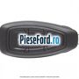Telecomanda Keyless, cu sigla ST Ford Focus 2019-2023 1.0 EcoBoost 85 cp SFDC benzina