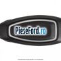 Telecomanda Keyless Ford Fiesta 2017-2023 1.1 Ti-VCT 75 cp FSJB benzina