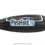 Telecomanda Keyless Ford Fiesta 2017-2023 1.1 Ti-VCT 75 cp FSJB benzina