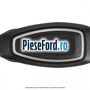 Telecomanda Keyless Ford Kuga 2019-2023 1.5 EcoBoost 120 cp UNDA benzina