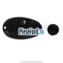 Telecomanda Webasto Ford S-Max 2007-2014 2.0 EcoBoost 240 cp TPWA benzina