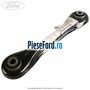 Tendon dreapta punte spate inferior RS Ford Focus 2008-2011 2.5 RS 305 cp JZDA benzina