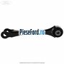Tendon punte spate fuzeta inferioara Ford S-Max 2015-2023 2.5 FHEV 190 cp BGCA hybrid