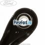 Tendon punte spate inferior Ford Focus 2014-2018 2.0 TDCi ST 185 cp T8DA diesel | Foto 3