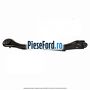 Tendon punte spate inferior stanga Ford EcoSport 2019-2023 1.5 TDCi EcoBlue 4x4 125 cp ZTJA, ZTJB, ZTJC diesel
