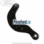 Tendon punte spate superior cabriolet Ford Focus 2008-2011 2.0 145 cp AODA, AODB, AODE, SYDA benzina