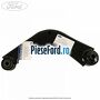 Tendon punte spate superior dreapta 2WD Ford Galaxy 2015-2023 2.0 EcoBlue 150 cp YMCB diesel