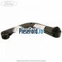 Tendon punte spate superior dreapta 2WD Ford S-Max 2015-2023 1.5 EcoBoost 165 cp C15HDTX, UNCP benzina