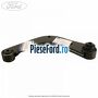 Tendon punte spate superior dreapta 2WD Ford S-Max 2015-2023 2.0 EcoBlue 150 cp YMCB diesel