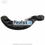 Tendon punte spate superior Ford C-Max 2016-2020 1.0 EcoBoost 125 cp B7DA, M1DA, M1DD benzina | Foto 2