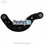 Tendon punte spate superior Ford C-Max 2016-2020 1.5 TDCi ECOnetic 105 cp AEDA diesel