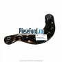 Tendon punte spate, superior Ford Focus 2004-2007 1.8 125 cp Q7DA, QQDA, QQDB benzina