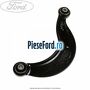 Tendon punte spate superior Ford Focus 2008-2011 2.5 RS 305 cp JZDA benzina