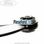 Tendon punte spate superior Ford Focus 2008-2011 2.5 RS 305 cp JZDA benzina